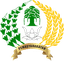 Logo PAS